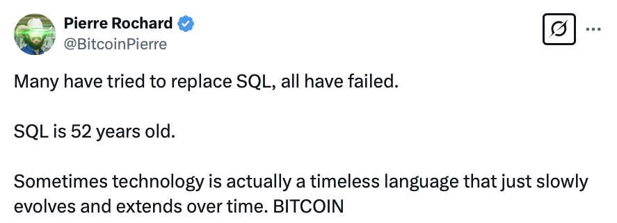Technology