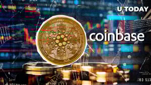 Major Exchange Lists Cardano (ADA) and Coinbase Ethereum for Futures Collateral