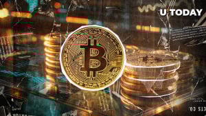 Bitcoin (BTC) Invalidates Death Cross: What's Next?