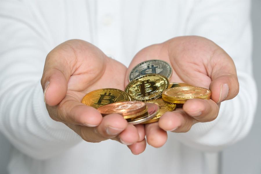 Bitcoin futures analysis by TradeCompass