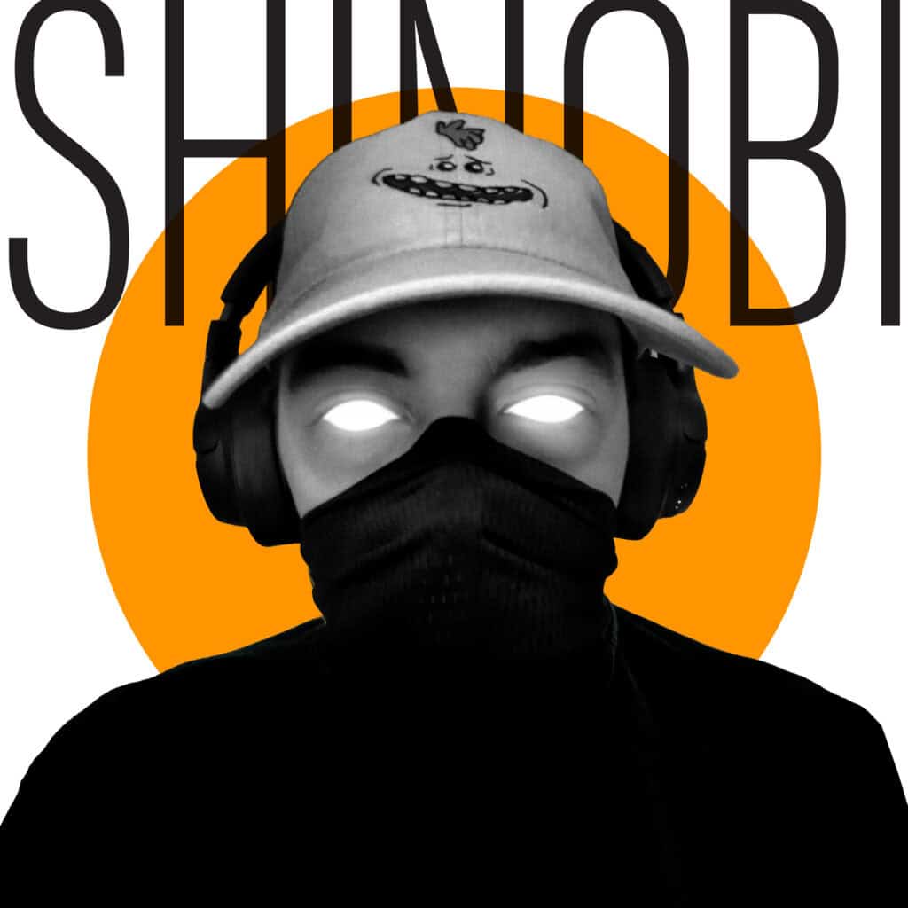 We've Turned A Generation of Bitcoiners Into Digital Goldbugs 1 Shinobi