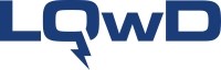 Corporate Logo