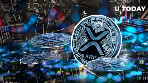 XRP Just Secured $2 Comeback