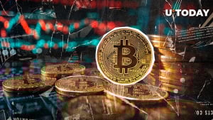 Bitcoin Trading at 40% Discount per This BTC Indicator: Details
