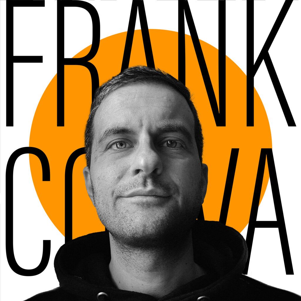 On Bitcoin Privacy: More Deputy Attorney General, Less New York Attorney General 1 Frank Corva