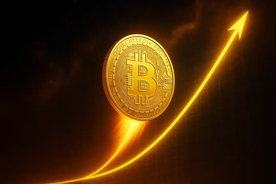 How to know when Bitcoin's next bull rally with start