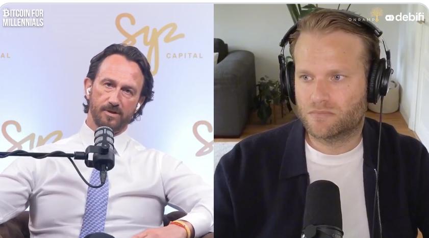 Cryptocurrencies, Markets, MicroStrategy, Michael Saylor