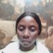Rose Nnamdi