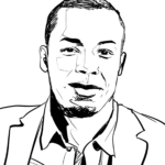 Ralph R. avatar