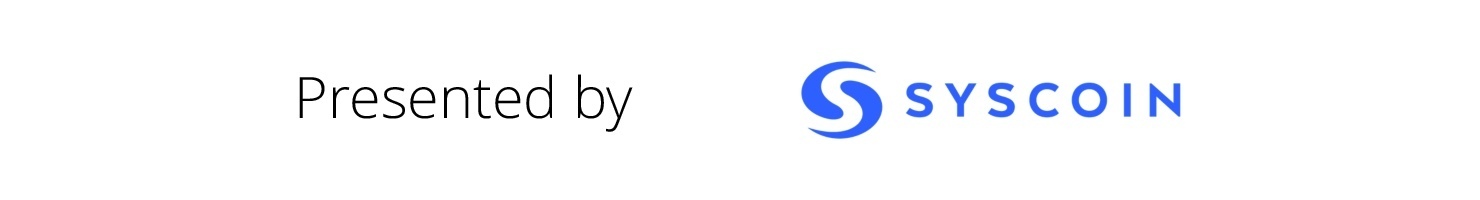 Technology, Scalability, Layer2