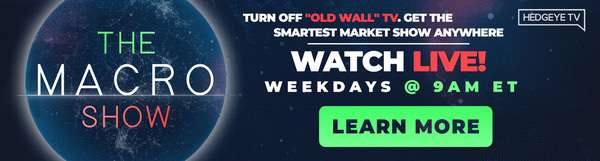 Three Reasons To Buy Bitcoin (Right Now) - TMS Banner
