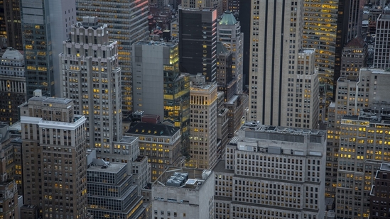 An Italian man was allegedly help captive and tortured in a New York City apartment (Representational image) An Italian man was allegedly help captive and tortured in a New York City apartment (Representational image)