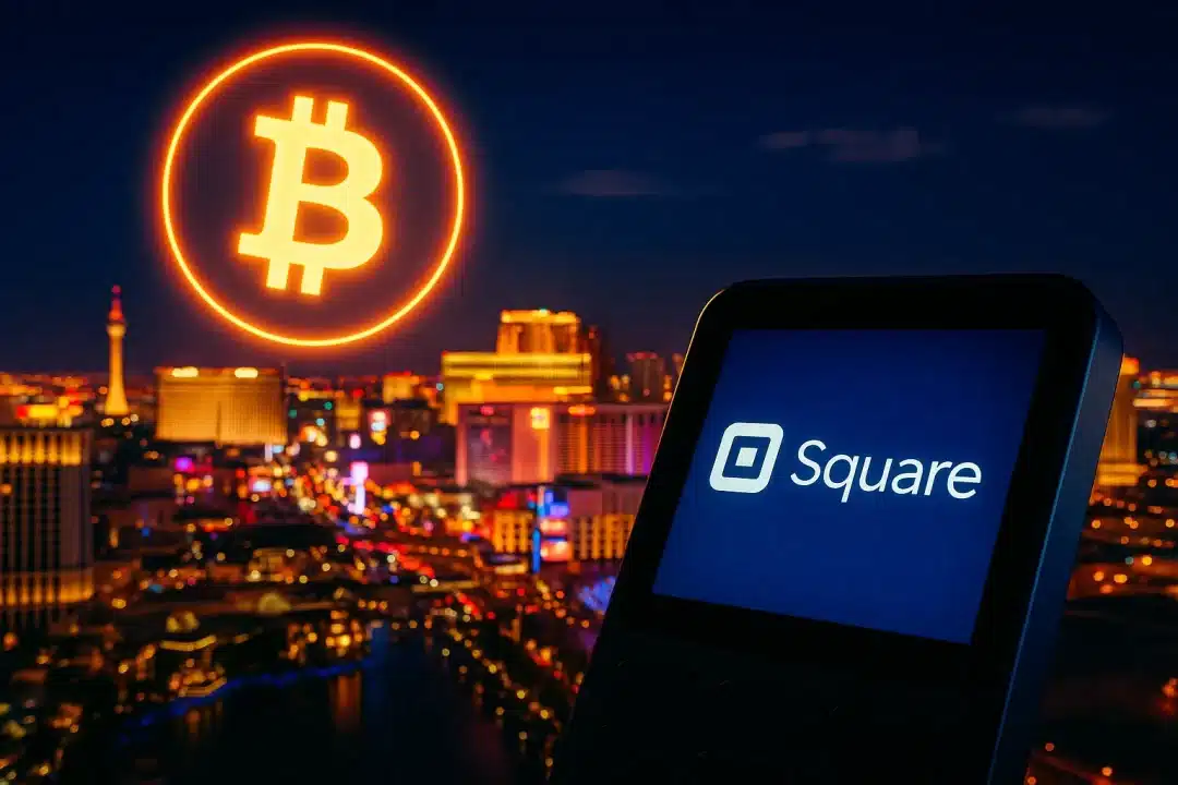 Bullish Bitcoin Catalysts at Bitcoin 2025 in Las Vegas