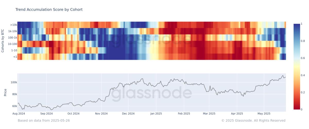 Coinbase, Cryptocurrencies, Bitcoin Price, Markets, Cryptocurrency Exchange, White House, European Union, Donald Trump, Bitcoin Futures, Binance, Market Analysis