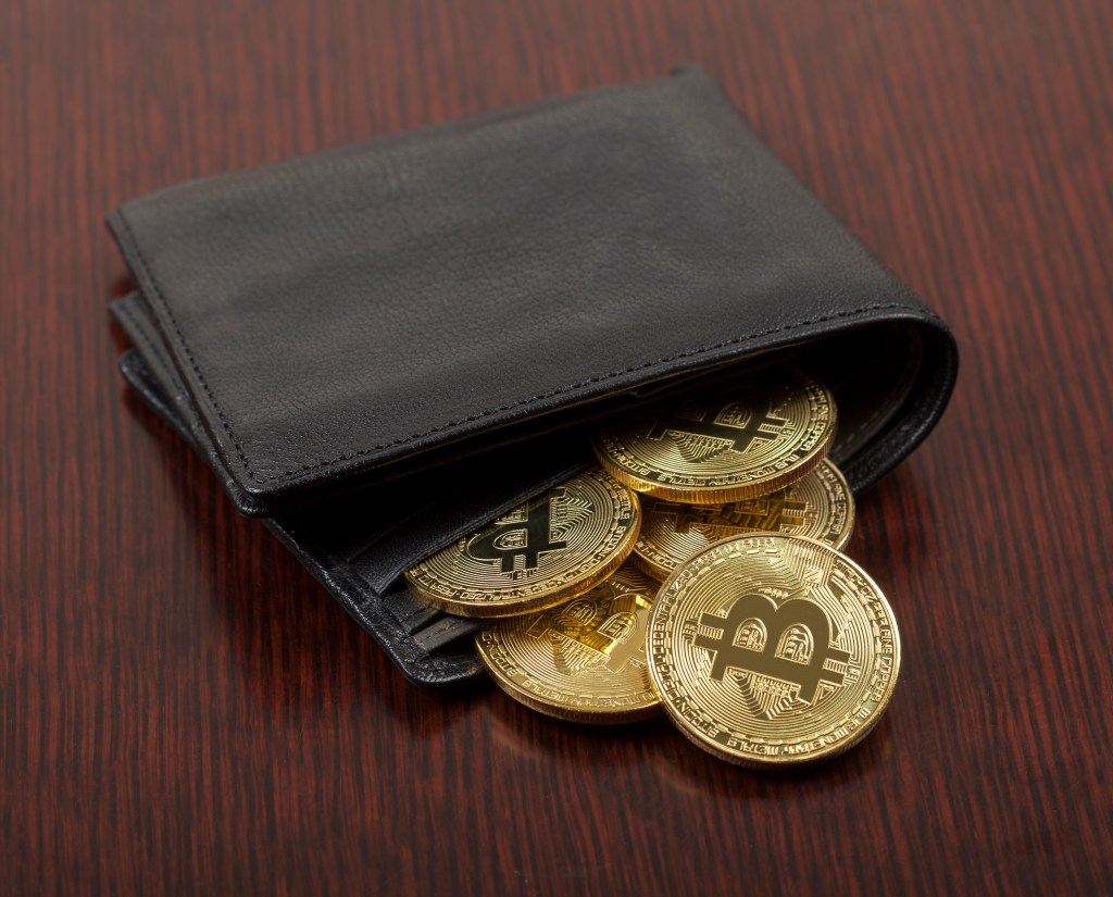 In Canada, more people are exploring how to buy and sell bitcoin, whether as a speculative asset, long-term investment, or gateway to the broader crypto economy.