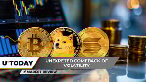 Title news