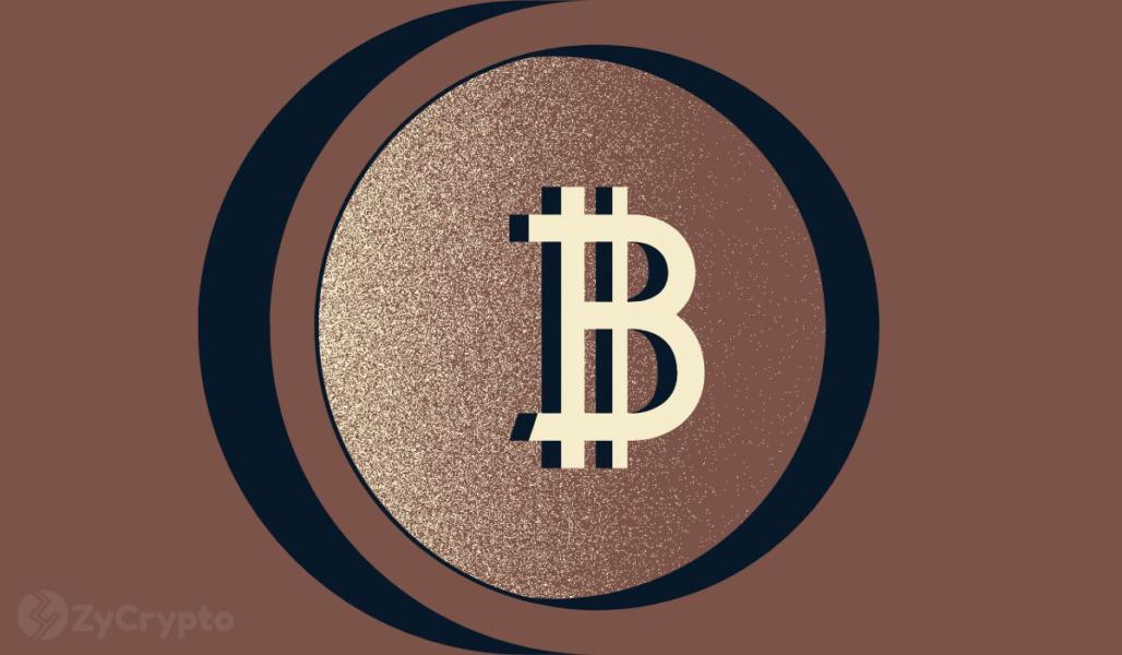 Bitcoin Headed for Smooth Landing Above $130,000, Expert Predicts